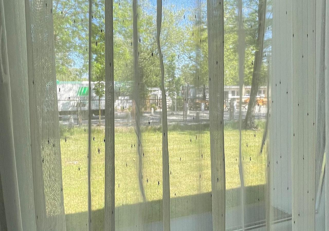 Marmas Jastrzebia Gora Panzió Kültér fotó